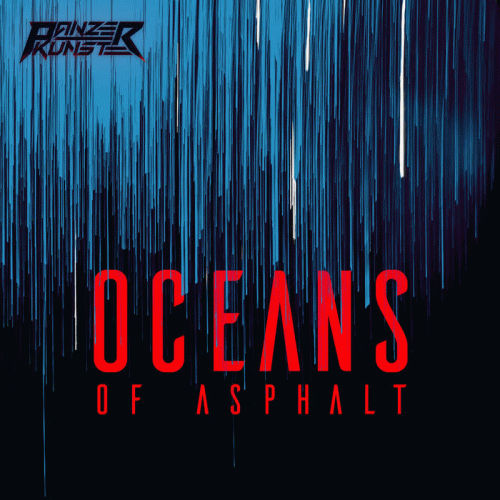 Oceans of Asphalt